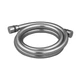 Шланг Zerix Silver.F03 - 150см Упаковка коробка (ZX5561) - изображение 2