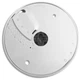 Кухонный комбайн KitchenAid 2,1л 5KFP0921EOB черный - изображение 6