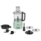 Кухонный комбайн KitchenAid 2,1 л 5KFP0921EPT фисташковый - изображение 11