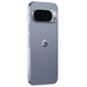 Смартфон Google Pixel 10 Pro 16/256GB Moonstone - изображение 4