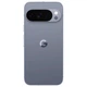 Смартфон Google Pixel 10 Pro 16/256GB Moonstone - изображение 6