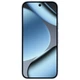Смартфон Google Pixel 10 Pro 16/256GB Moonstone - изображение 8