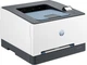 Drukarka HP Printer Color LaserJet Pro 3202dn Szara (8D7L0A) - obraz 2