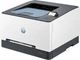 Drukarka HP Printer Color LaserJet Pro 3202dn Szara (8D7L0A) - obraz 3