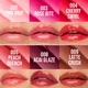 Тонуючий бальзам для губ Maybelline New York Lifter Glaze відтінок 003 2.8 г (3600531702205) - зображення 3