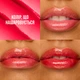 Тонуючий бальзам для губ Maybelline New York Lifter Glaze відтінок 003 2.8 г (3600531702205) - зображення 7