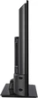 Телевізор Finlux 40" 40FFH5660 - зображення 5