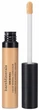 Консилер для обличчя BareMinerals Original Liquid 3.5N Medium Tan від темних кіл під очима 6 мл (194250080445) - зображення 1