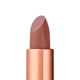 Помада для губ Bogenia Match BG740 - №005 (Sunbronze) - изображение 1