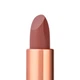 Помада для губ Bogenia Match BG740 - №002 (Almond) - зображення 1