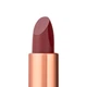 Помада для губ Bogenia Match BG740 - №014 (Essential Brown) - зображення 1