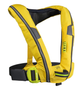 Kamizelka ratunkowa Spinlock Deckvest Cento Junior 3886-JR-G (5025138507967) - obraz 2