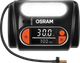 Компрессор автомобильный OSRAM TYREinflate 2130 OTI2130 - изображение 1