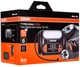 Компрессор автомобильный OSRAM TYREinflate 2130 OTI2130 - изображение 11