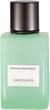 Woda perfumowana unisex Banana Republic Grassland 150 ml (840797153127) - obraz 1