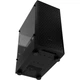 Компьютер Vinga Advanced D8385 (R7M8INTWP.D8385) - изображение 3