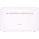 Маршрутизатор Huawei B535-232a (51060HJD) - изображение 1