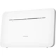 Маршрутизатор Huawei B535-232a (51060HJD) - изображение 2