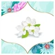 Ежедневные прокладки Discreet Deo Spring Breeze 60 шт. (8001090170316/8700216153096) - изображение 9