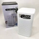 Лампа от комаров USB Bug Zapper Fly White - изображение 4