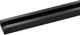 Органайзер для кабелю Officepro CM370B Black - зображення 4