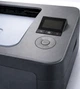 Drukarka HP Printer Color LaserJet Pro 3202dn Szara (8D7L0A) - obraz 5
