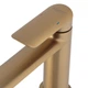 Смеситель для умывальника Koer KB-10028-12 (KR5291) - изображение 5