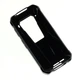 Чохол Shell CamPro для Unihertz 8849 Tank 3 Black - зображення 2