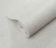 Флизелиновые обои винил горячего тиснения Erismann Fashion for walls 5 12262-10 Серый (1,06х10,05м) - изображение 1