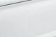 Флизелиновые обои винил горячего тиснения Erismann Fashion for walls 5 12257-31 Серый (1,06х10,05м) - изображение 1
