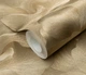 Флизелиновые обои винил горячего тиснения Erismann Fashion for walls 5 12255-30 Золотистый (1,06х10,05м) - изображение 1