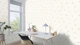 Флизелиновые обои винил горячего тиснения Rasch Kids World 2 301717 бежевый (0,53х10,05м) - изображение 7