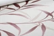 Флизелиновые обои винил горячего тиснения Erismann Fashion for walls 5 12256-06 Серый с красным (1,06х10,05м) - изображение 1