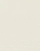 Флизелиновые обои винил горячего тиснения Erismann Fashion for walls 5 12258-14 Бежевый (1,06х10,05м) - изображение 3