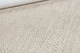 Флизелиновые обои винил горячего тиснения Rasch Country Living 970968 Бежевый (1,06х10,05м) - изображение 1