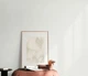 Флизелиновые обои винил горячего тиснения Erismann Fashion for walls 5 12257-01 Белый (1,06х10,05м) - изображение 2