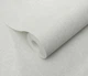 Флизелиновые обои винил горячего тиснения Erismann Fashion for walls 5 12262-31 Серый (1,06х10,05м) - изображение 1