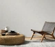 Флизелиновые обои винил горячего тиснения Erismann Fashion for walls 5 12262-31 Серый (1,06х10,05м) - изображение 2