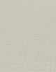 Флизелиновые обои винил горячего тиснения Erismann Fashion for walls 5 12258-38 Бежевый (1,06х10,05м) - изображение 4