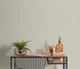 Флизелиновые обои винил горячего тиснения Erismann Fashion for walls 5 12258-38 Бежевый (1,06х10,05м) - изображение 5