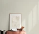 Флизелиновые обои винил горячего тиснения Erismann Fashion for walls 5 12257-38 Бежевый (1,06х10,05м) - изображение 2