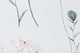 Флизелиновые обои винил горячего тиснения Rasch Kids World 2 300642 Бежевый (0,53х10,05м) - изображение 3