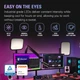 Подсветка Elgato Key Light - изображение 5