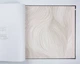 Флізелінові шпалери вініл гарячого тиснення Erismann Fashion for walls 5 12250-05 Бежевий (1,06х10,05м) - зображення 7