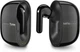 Наушники переводчик Timekettle M3 Offline package Black - изображение 1