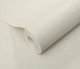 Флизелиновые обои винил горячего тиснения Erismann Fashion for walls 5 12262-14 Бежевый (1,06х10,05м) - изображение 1