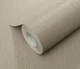 Флизелиновые обои винил горячего тиснения Erismann Fashion for walls 5 12258-37 Коричневый (1,06х10,05м) - изображение 1