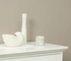 Флизелиновые обои винил горячего тиснения Erismann Fashion for walls 5 12258-37 Коричневый (1,06х10,05м) - изображение 4