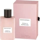 Woda perfumowana unisex Banana Republic Peony & Peppercorn 75 ml (840797126282) - obraz 2