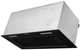 Вытяжка Interline LINE SENS A/60 GL/PB - изображение 5